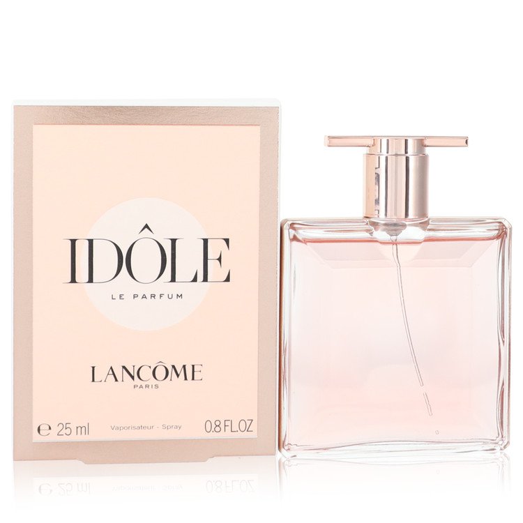Idole Mini EDP By Lancome – SCNTMARKET