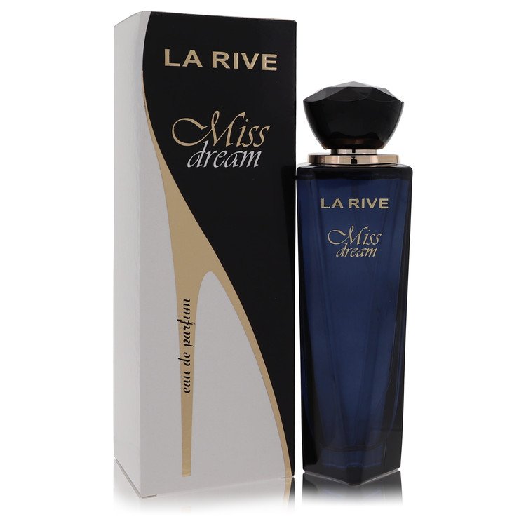 La Rive Miss Dream Eau De Parfum Spray By La Rive – SCNTMARKET